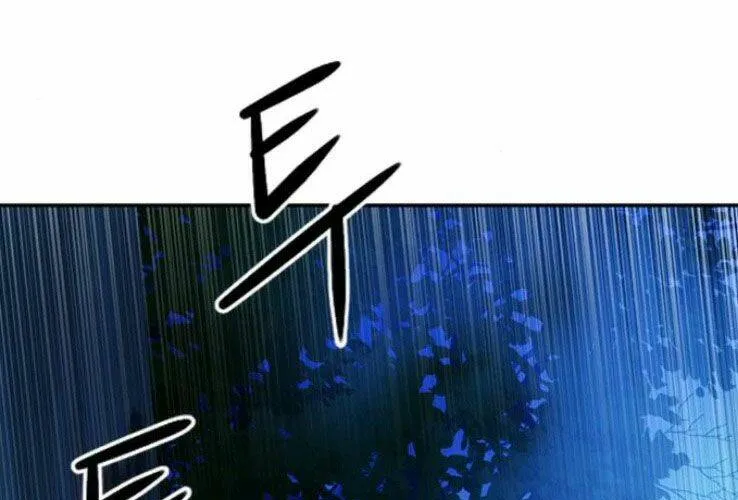 Druid Tại Ga Seoul - Người Hóa Thú Chap 37 - Next Chap 38