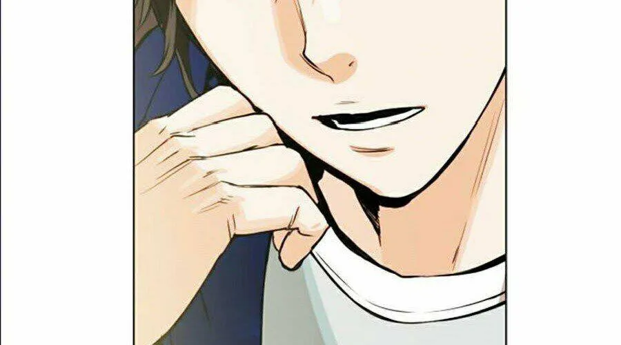 Druid Tại Ga Seoul - Người Hóa Thú Chap 10 - Next Chap 11