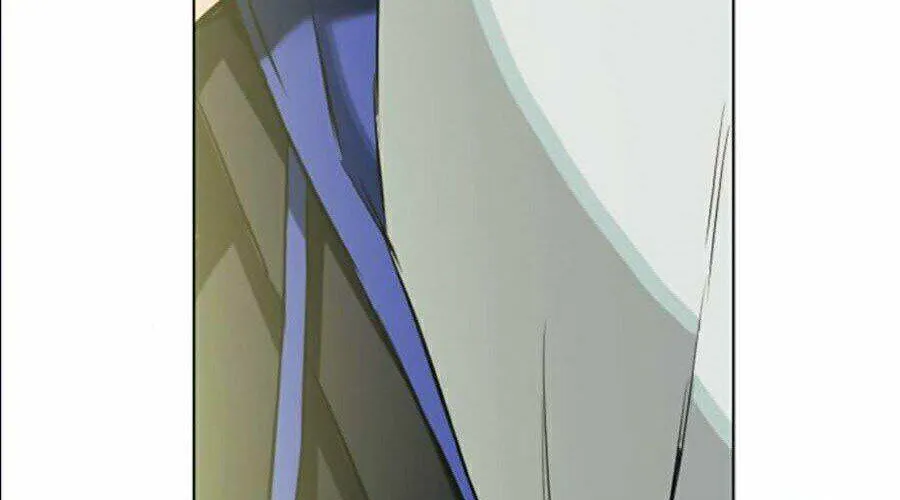 Druid Tại Ga Seoul - Người Hóa Thú Chap 10 - Next Chap 11