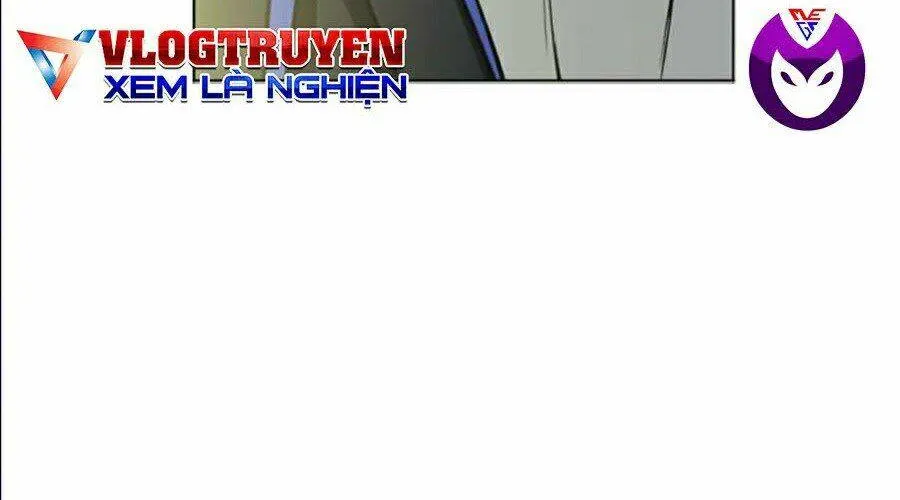 Druid Tại Ga Seoul - Người Hóa Thú Chap 10 - Next Chap 11