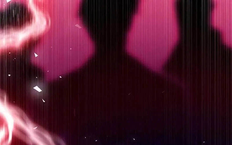 Druid Tại Ga Seoul - Người Hóa Thú Chap 78 - Next Chap 79