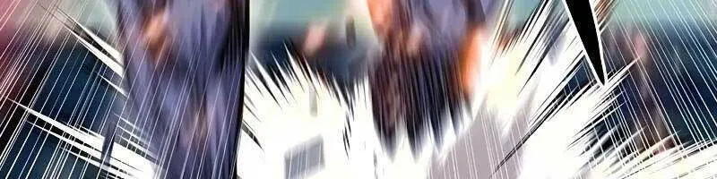 Druid Tại Ga Seoul - Người Hóa Thú Chap 85 - Next Chap 86