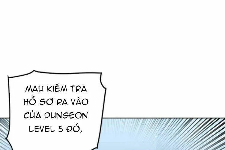 Druid Tại Ga Seoul - Người Hóa Thú Chap 26 - Next Chap 27