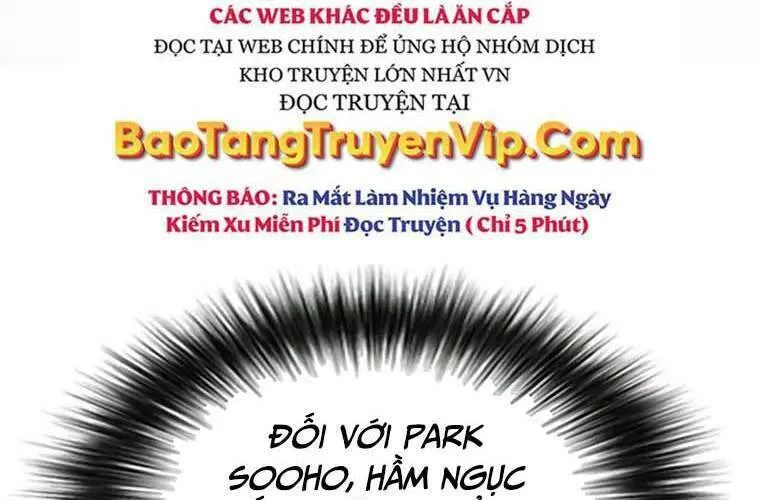 Druid Tại Ga Seoul - Người Hóa Thú Chap 79 - Next Chap 80