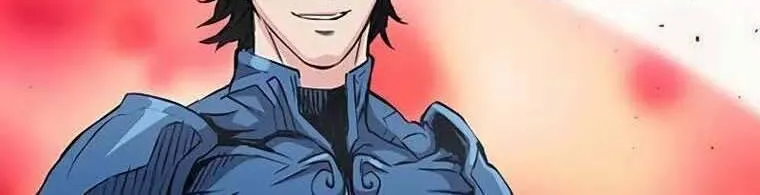 Druid Tại Ga Seoul - Người Hóa Thú Chap 79 - Next Chap 80