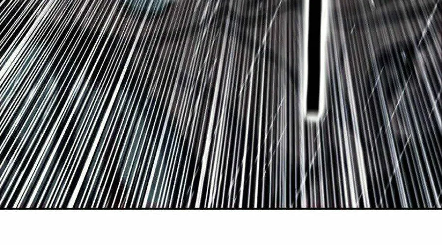 Druid Tại Ga Seoul - Người Hóa Thú Chap 20 - Next Chap 21