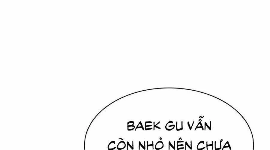 Druid Tại Ga Seoul - Người Hóa Thú Chap 20 - Next Chap 21