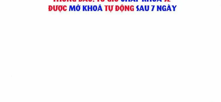 Druid Tại Ga Seoul - Người Hóa Thú Chap 38 - Next Chap 39