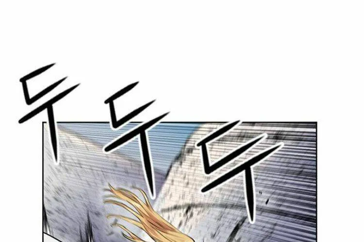 Druid Tại Ga Seoul - Người Hóa Thú Chap 30 - Next Chap 31