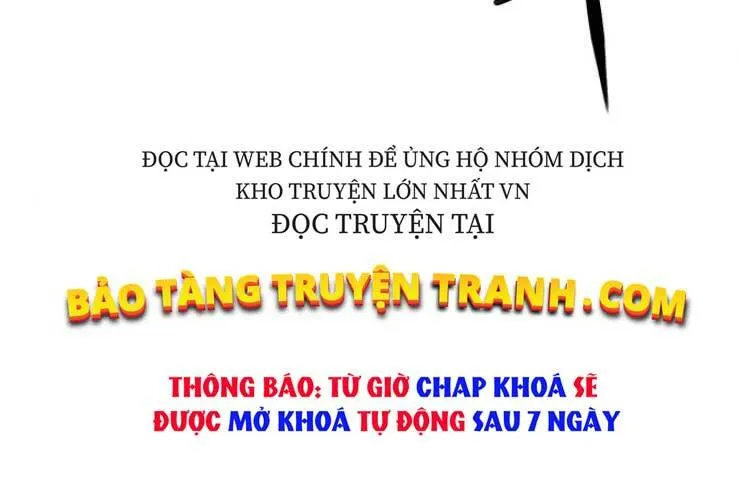 Druid Tại Ga Seoul - Người Hóa Thú Chap 36 - Next Chap 37