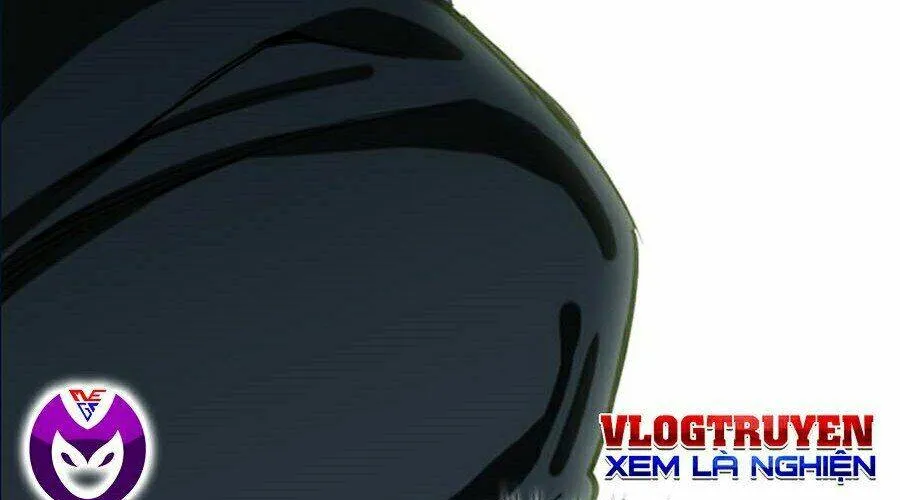 Druid Tại Ga Seoul - Người Hóa Thú Chap 9 - Next Chap 10