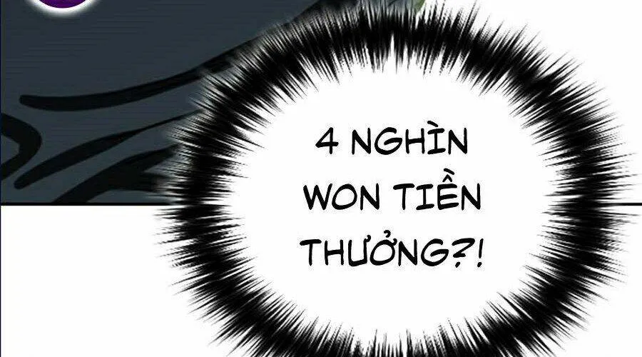 Druid Tại Ga Seoul - Người Hóa Thú Chap 9 - Next Chap 10