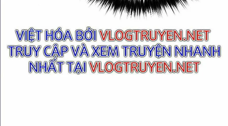 Druid Tại Ga Seoul - Người Hóa Thú Chap 9 - Next Chap 10