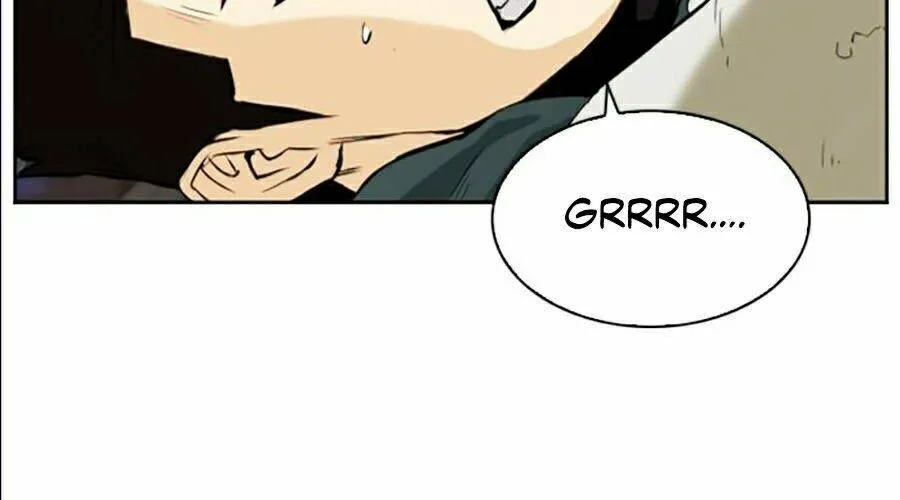 Druid Tại Ga Seoul - Người Hóa Thú Chap 11 - Next Chap 12