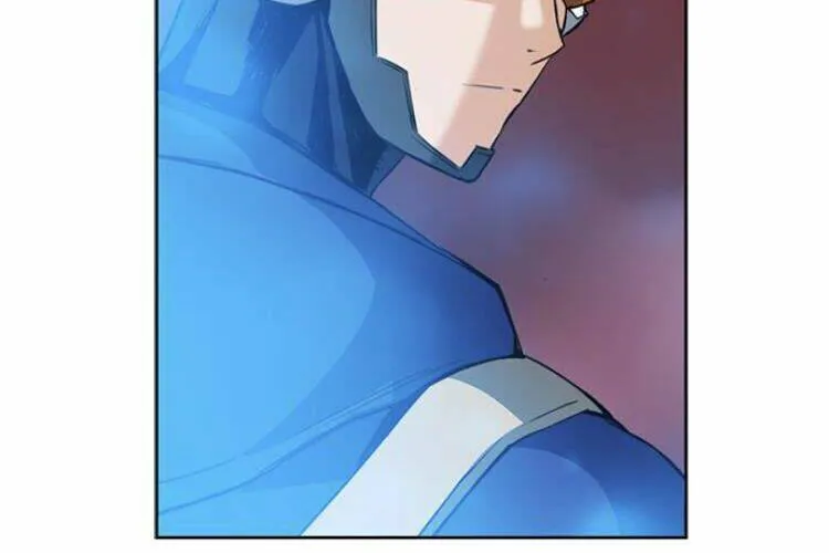 Druid Tại Ga Seoul - Người Hóa Thú Chap 24 - Next Chap 25