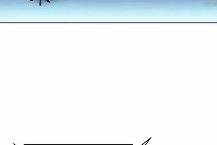 Druid Tại Ga Seoul - Người Hóa Thú Chap 27 - Next Chap 28