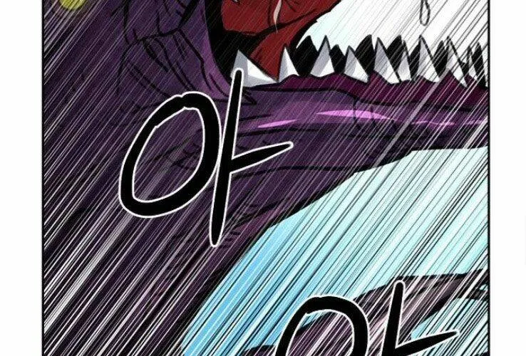 Druid Tại Ga Seoul - Người Hóa Thú Chap 39 - Next Chap 40