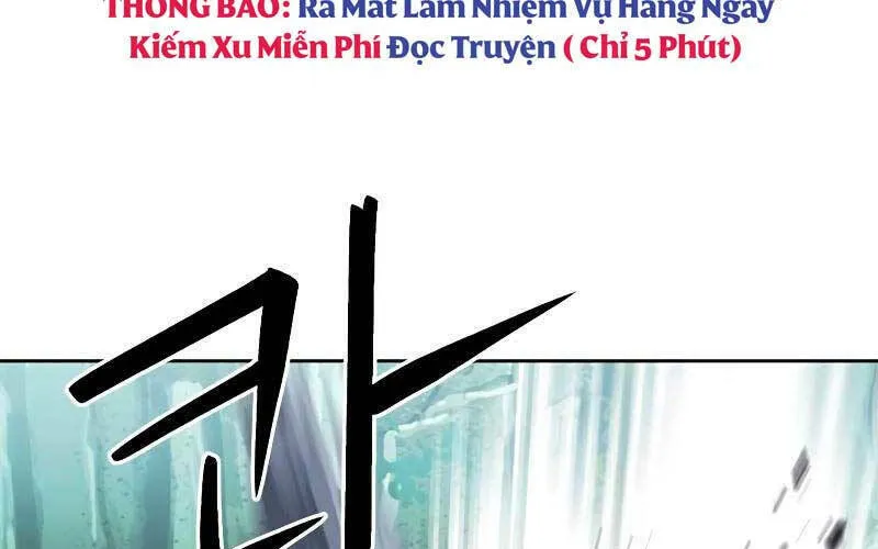 Druid Tại Ga Seoul - Người Hóa Thú Chap 88 - Next Chap 89