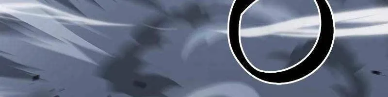 Druid Tại Ga Seoul - Người Hóa Thú Chap 88 - Next Chap 89