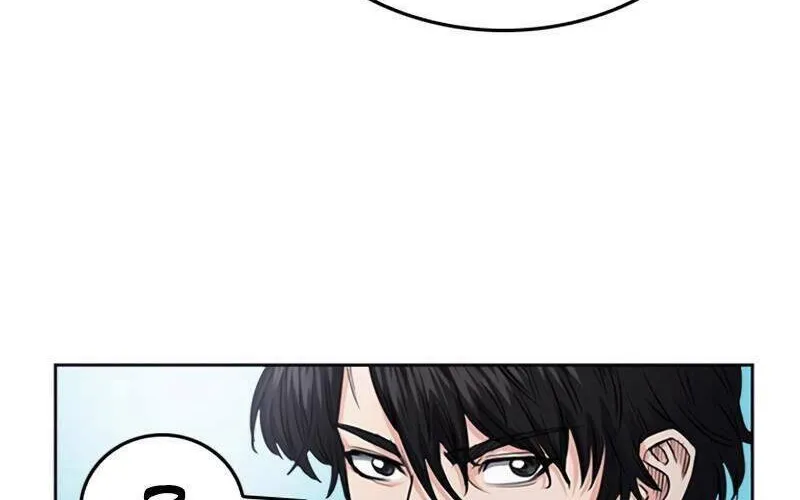 Druid Tại Ga Seoul - Người Hóa Thú Chap 64 - Next Chap 65