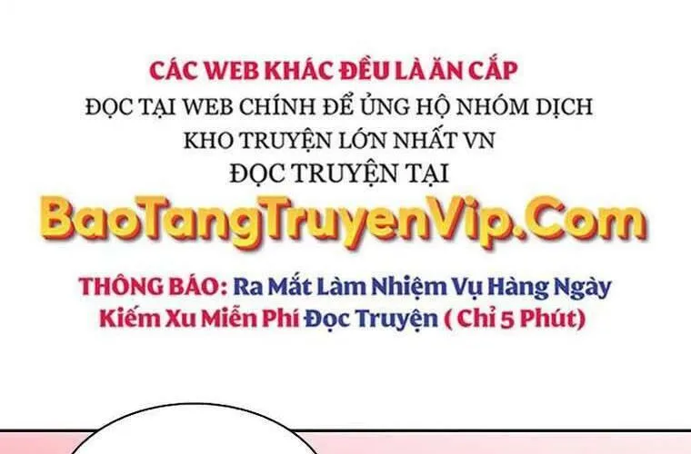 Druid Tại Ga Seoul - Người Hóa Thú Chap 79 - Next Chap 80