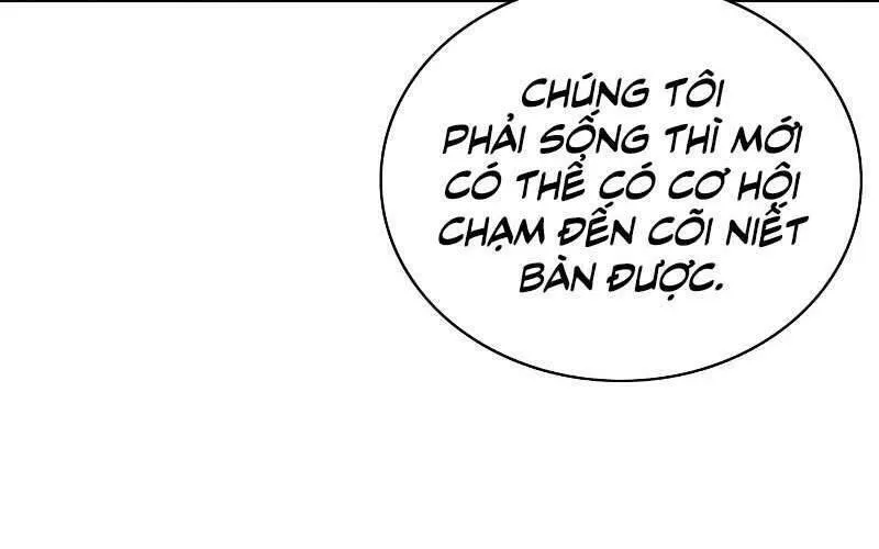 Druid Tại Ga Seoul - Người Hóa Thú Chap 77 - Next Chap 78