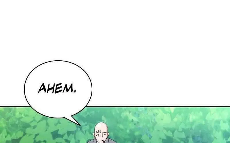 Druid Tại Ga Seoul - Người Hóa Thú Chap 77 - Next Chap 78