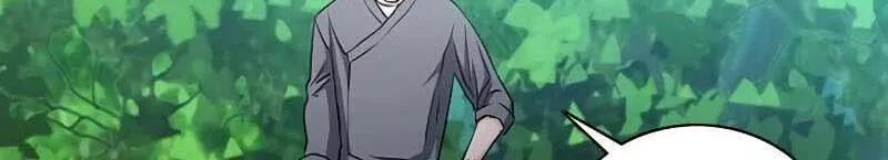 Druid Tại Ga Seoul - Người Hóa Thú Chap 77 - Next Chap 78