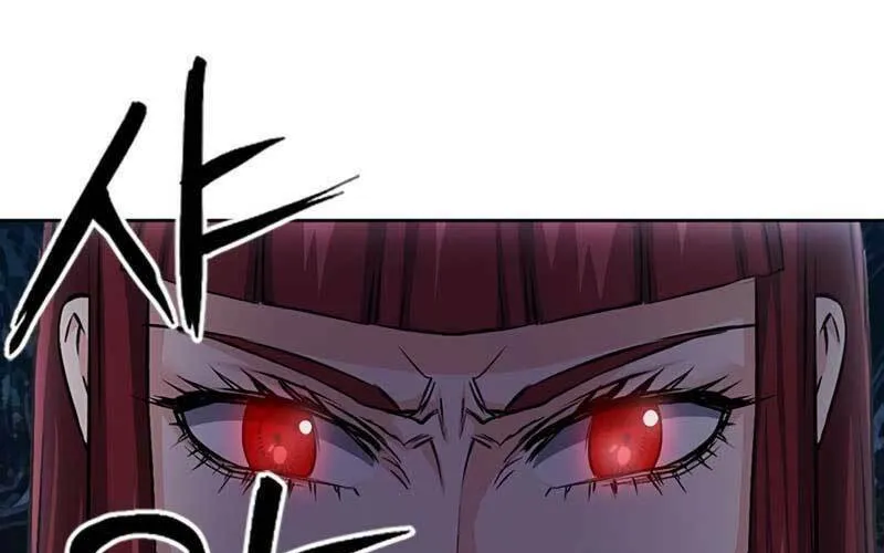 Druid Tại Ga Seoul - Người Hóa Thú Chap 86 - Next Chap 87