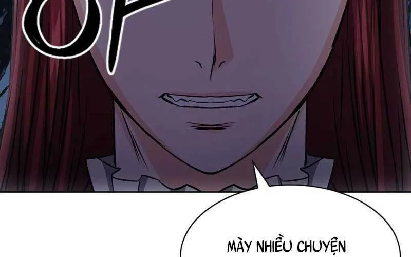 Druid Tại Ga Seoul - Người Hóa Thú Chap 86 - Next Chap 87