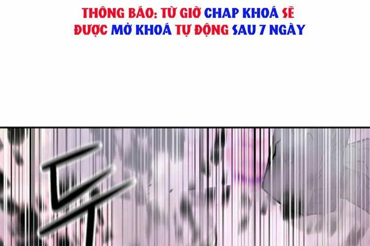 Druid Tại Ga Seoul - Người Hóa Thú Chap 30 - Next Chap 31