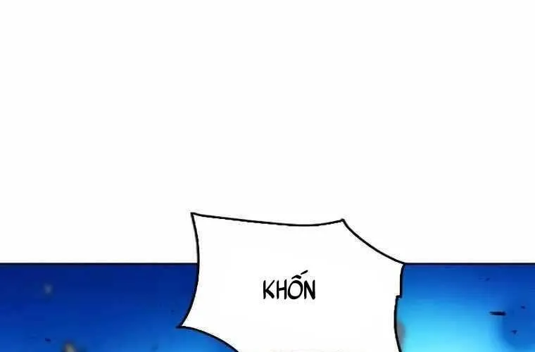 Druid Tại Ga Seoul - Người Hóa Thú Chap 84 - Next Chap 85