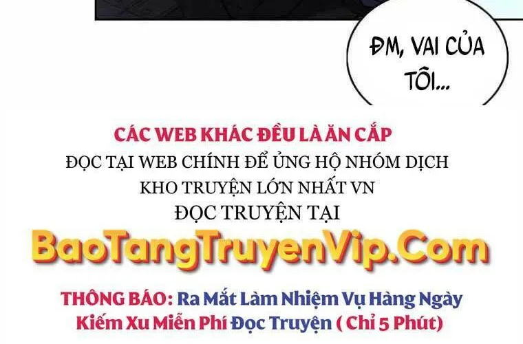 Druid Tại Ga Seoul - Người Hóa Thú Chap 84 - Next Chap 85