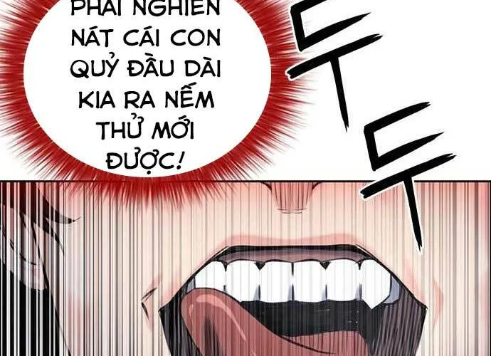 Druid Tại Ga Seoul - Người Hóa Thú Chap 59 - Next Chap 60