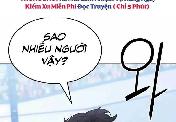 Druid Tại Ga Seoul - Người Hóa Thú Chap 71 - Next Chap 72