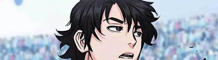 Druid Tại Ga Seoul - Người Hóa Thú Chap 71 - Next Chap 72