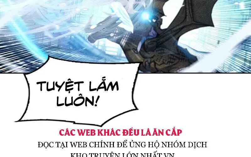 Druid Tại Ga Seoul - Người Hóa Thú Chap 68 - Next Chap 69