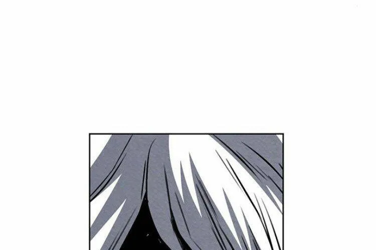 Druid Tại Ga Seoul - Người Hóa Thú Chap 28 - Next Chap 29