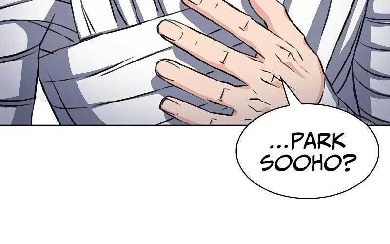 Druid Tại Ga Seoul - Người Hóa Thú Chap 85 - Next Chap 86