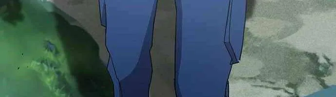 Druid Tại Ga Seoul - Người Hóa Thú Chap 95 - Next Chap 96