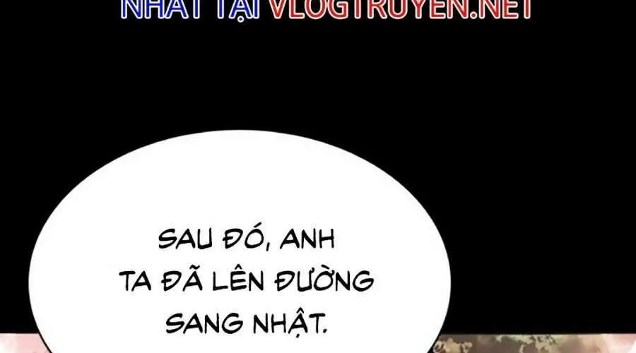 Druid Tại Ga Seoul - Người Hóa Thú Chap 22 - Next Chap 23