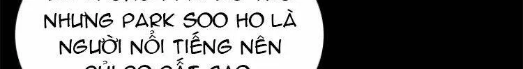 Druid Tại Ga Seoul - Người Hóa Thú Chap 24 - Next Chap 25