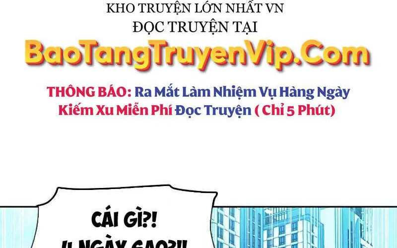 Druid Tại Ga Seoul - Người Hóa Thú Chap 88 - Next Chap 89