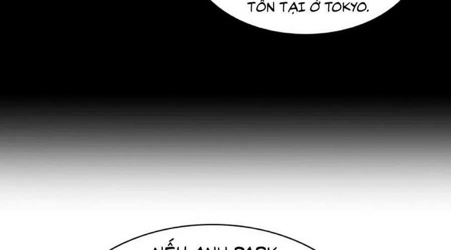 Druid Tại Ga Seoul - Người Hóa Thú Chap 22 - Next Chap 23