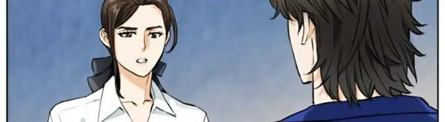 Druid Tại Ga Seoul - Người Hóa Thú Chap 22 - Next Chap 23