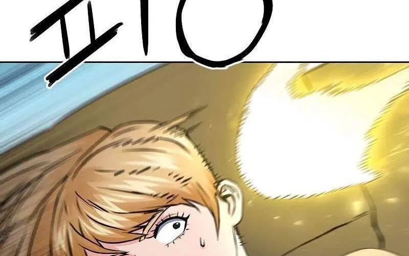 Druid Tại Ga Seoul - Người Hóa Thú Chap 78 - Next Chap 79