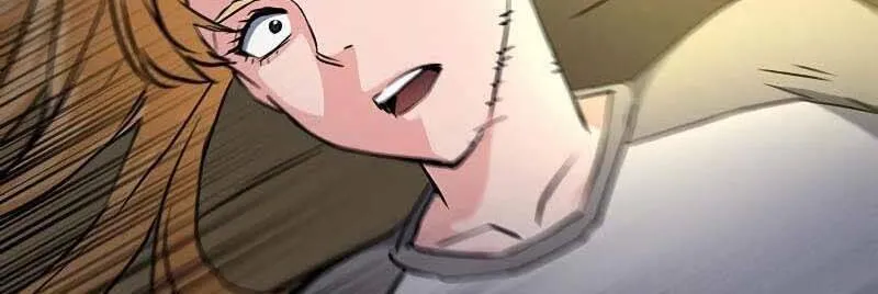 Druid Tại Ga Seoul - Người Hóa Thú Chap 78 - Next Chap 79