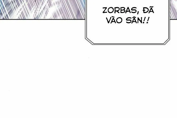 Druid Tại Ga Seoul - Người Hóa Thú Chap 32 - Next Chap 33