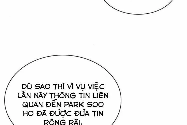 Druid Tại Ga Seoul - Người Hóa Thú Chap 31 - Next Chap 32