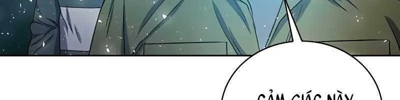 Druid Tại Ga Seoul - Người Hóa Thú Chap 75 - Next Chap 76